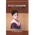 Ellen Glasgow: A Feminist Fiction Writer