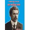 A Critical Study of The Plays of John Millington Synge A Critical Study of The Plays of John Millington Synge