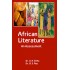 African Literature : An Assesment
