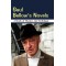 Saul Bellow's Novels : A Study of Themes and Technique Saul Bellow's Novels : A Study of Themes and Technique