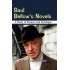 Saul Bellow's Novels : A Study of Themes and Technique
