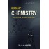 Stars of Chemistry