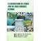 Classification of Fishes And In Land Fisheries In Indian