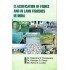 Classification of Fishes And In Land Fisheries In Indian