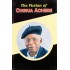 The Fiction of Chinua Achebe
