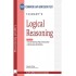 CLAT - Logical Reasoning  - English, Paperback, Rk Gupta