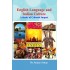 English Language and Indian Culture A Study of Colonial Impact
