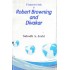 A Comparative Study Of Robert Browning And Divakar