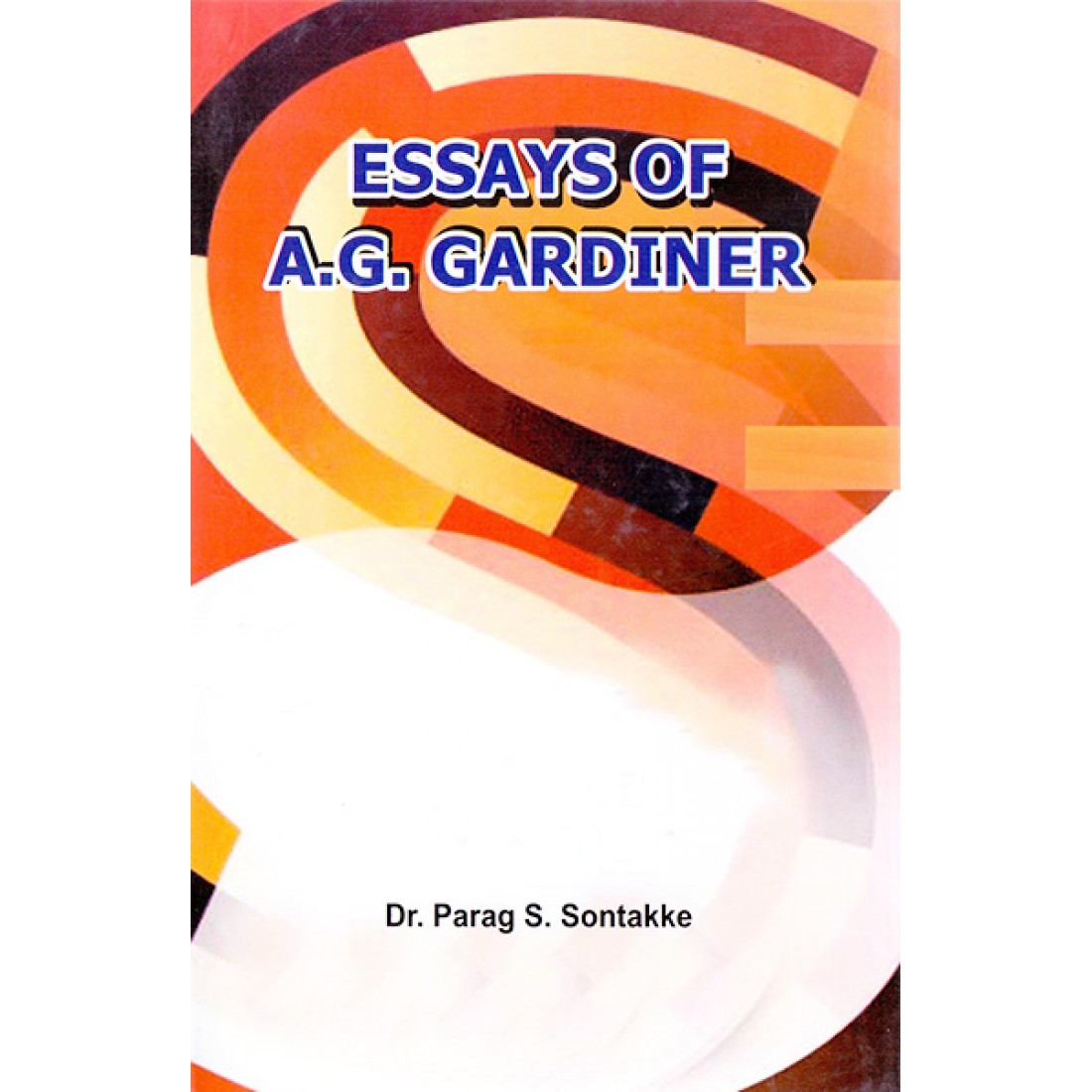 What does superstitious mean image