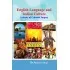 English Language and Indian Culture A Study of Colonial Impact