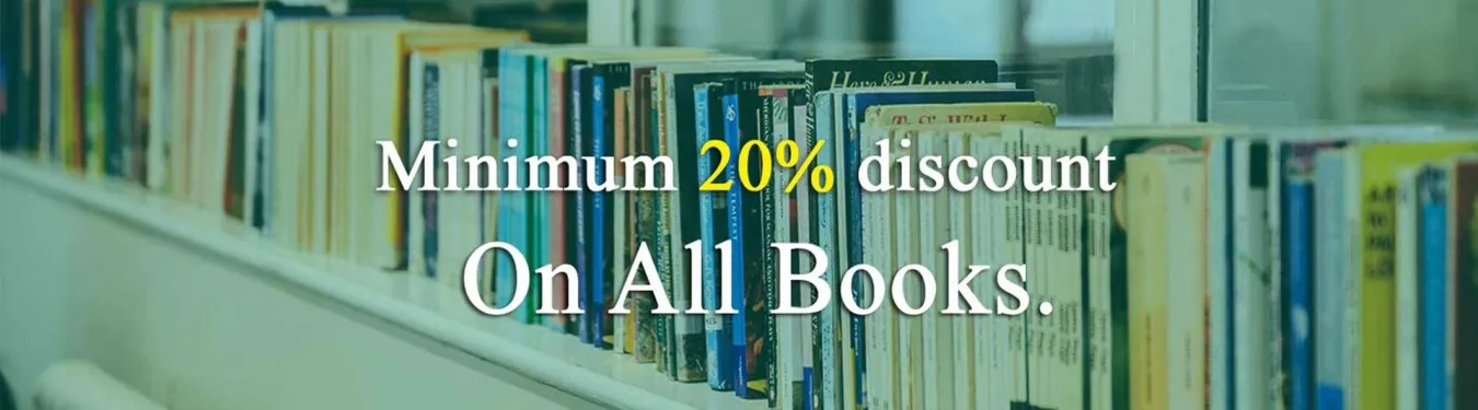 Hindi Books
